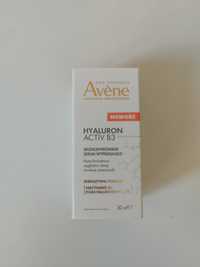 Avene Hyaluron activ B3 serum 30 ml