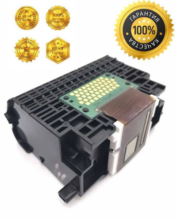 Друкуючі головки, плати Epson,  Canon, Brother, HP, Знижки до - 50 %