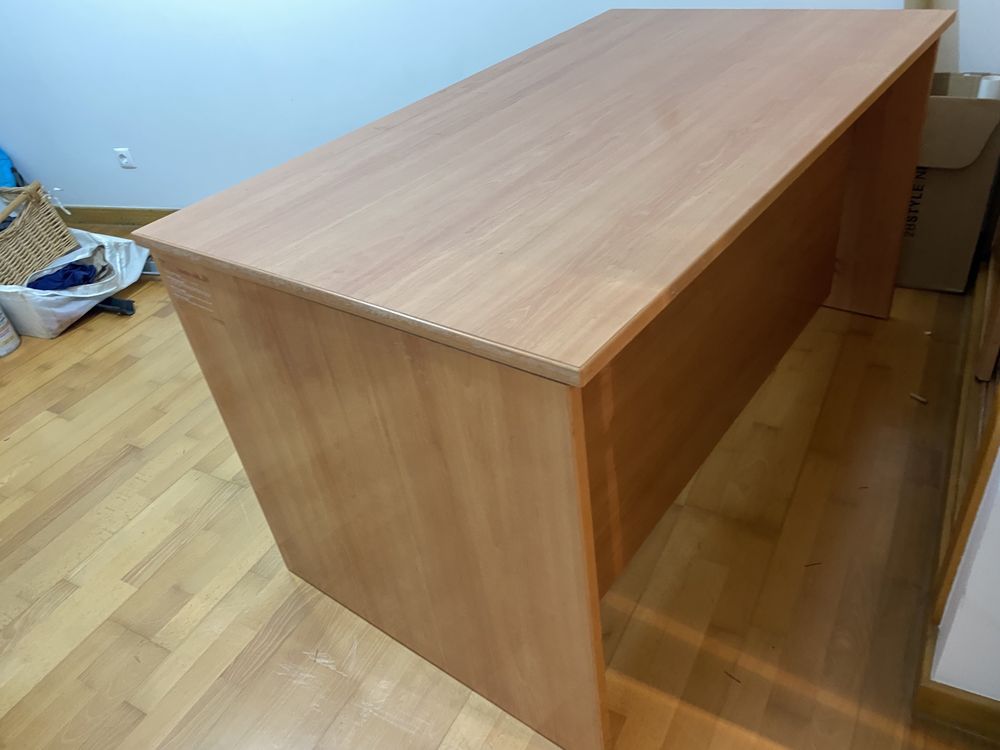 Secretaria cerejeira