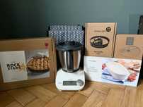 Thermomix Friend TM6 + gift do wyboru
