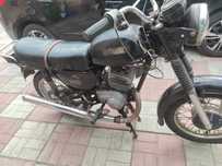 Продам Мінск 125
