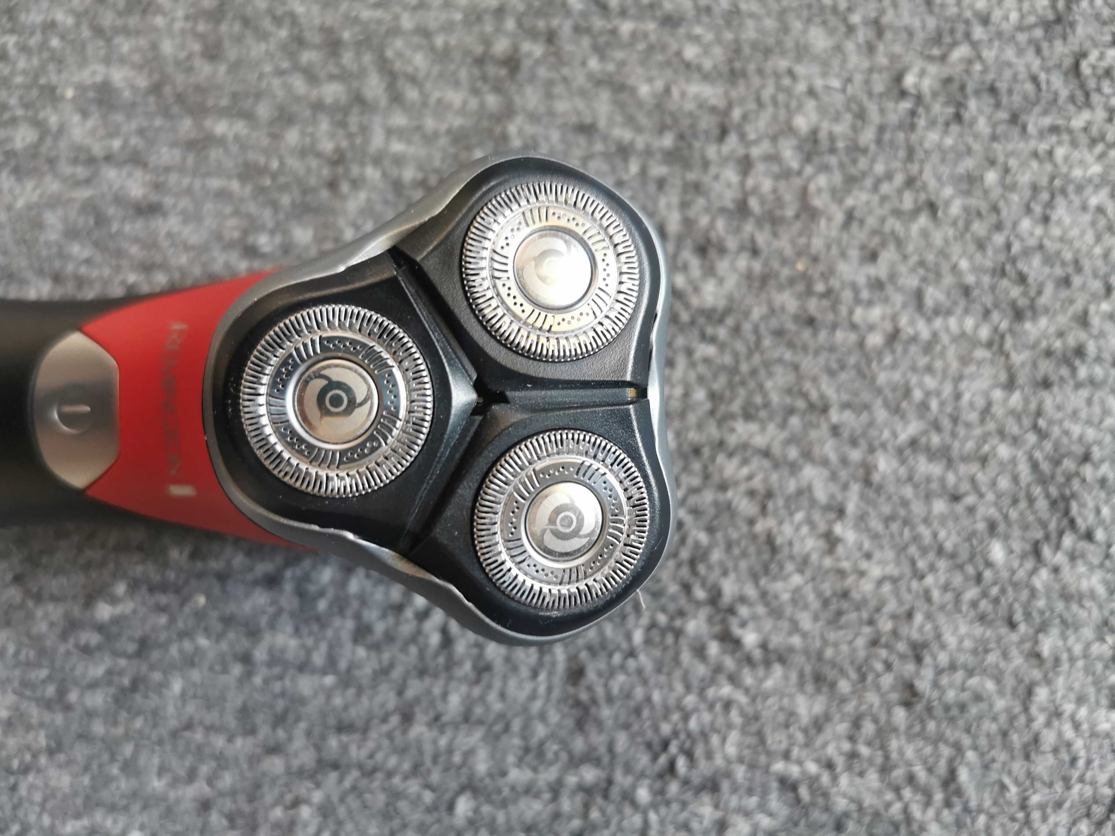 Golarka REMINGTON XR1530 Ultimate R7