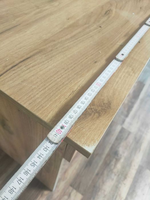 Biurko do biura albo dla dziecka