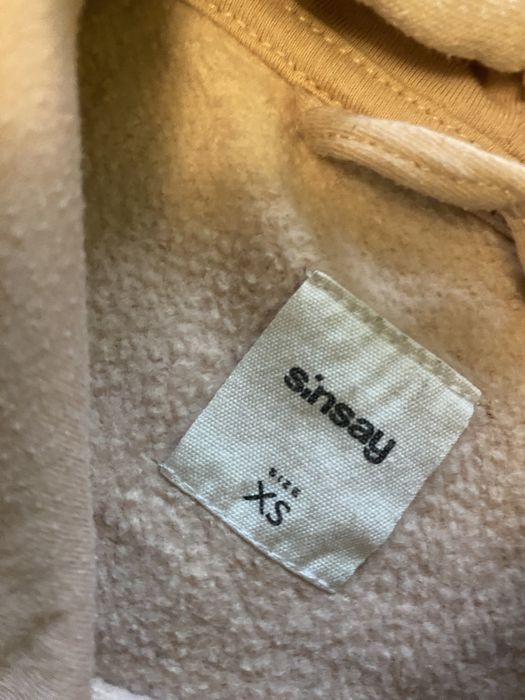 Bluza damska rozmiar XS