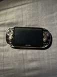 Playstation vita