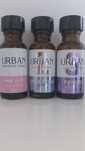 Material unhas de gel