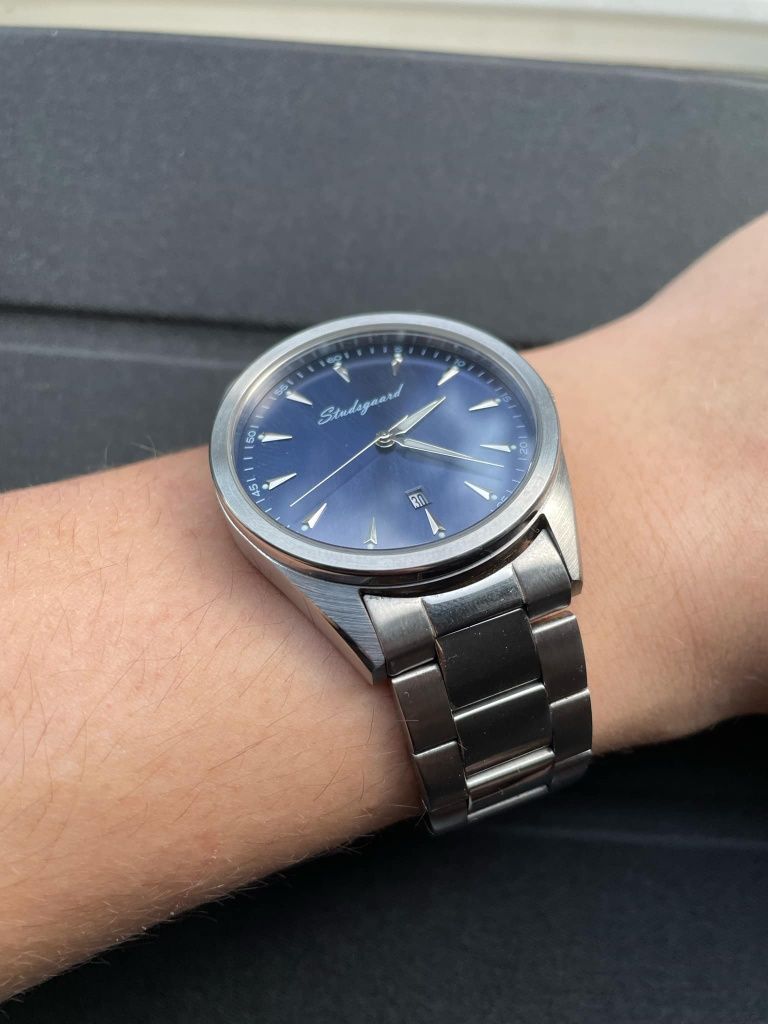 Studsgaard S0059 Classic