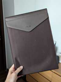 Oryginalne etui na laptopa Asus Zenbook 13,3-14" cali MacBook Air