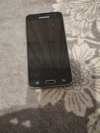 Samsung galaxy j3