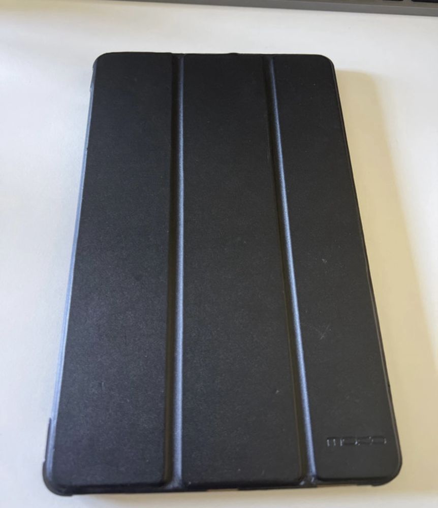 Samsung Galaxy Tab A10,1′′ WiFi+4G Dourado