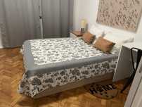 Quarto para arrendar