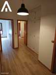 Apartamento T3 Barcelos com lugar de garagem