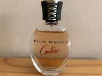 Kylie Minogue Couture 30 ml