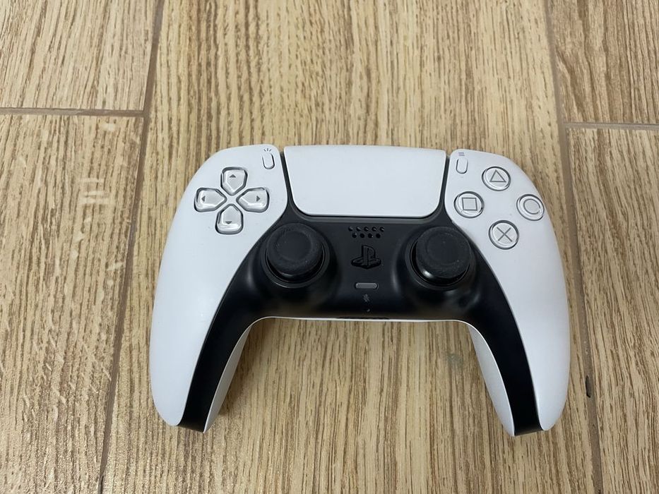 Playstation 5 обмін на пк/айфон