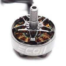 Бесколлекторный мотор EMAX ECO II 2807 1300KV