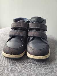 Lasocki Kids buty r.24