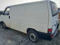 Transporte motas e pushing atrelados