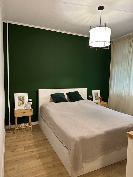 Продам! 3х ком.кв.! пр.Науки 28. М.Научная, М.Бот.сад .Квадратн. Холл!