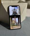 Iphone 11 Pro 64gb