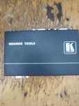 Сплитер xvga kramer vp-200k