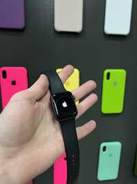 Продам Apple Watch 1/2/3/4 38/44mm + Гарантія Магазин Iphone Телефони