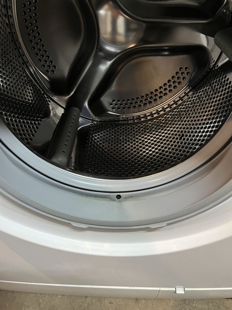 Pralka Beko 6 kilo
