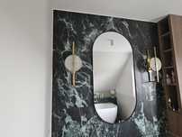 Marazzi grand marble look verde aver