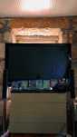 Vendo PlayStation 4 e 14 jogos