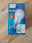 Żarówka inteligentna Philips