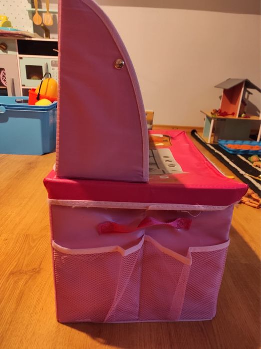 Pidełko kuchenne