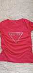 Guess t-shirt damski rozm M