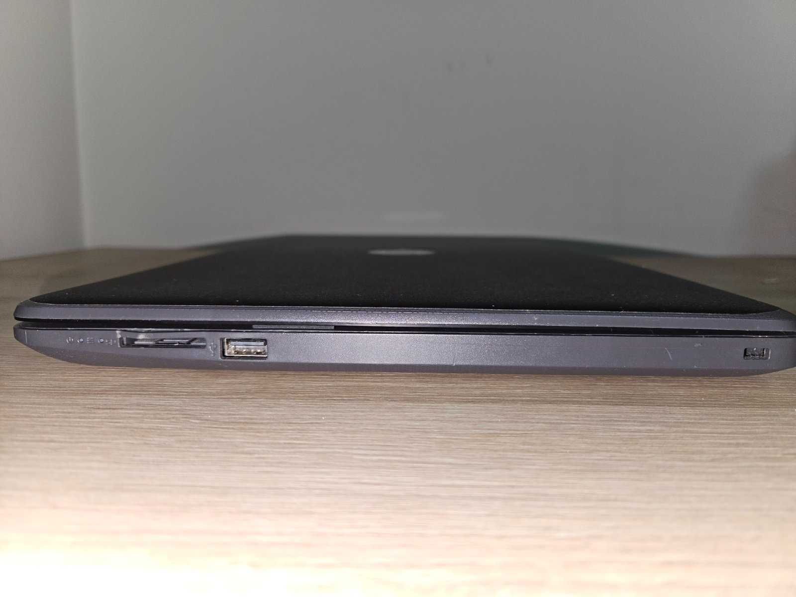 Ноутбук HP 250g7
