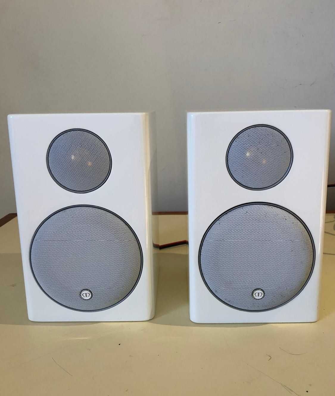 Monitor Audio Radius Series 90 Satellite Speakers (Pair)