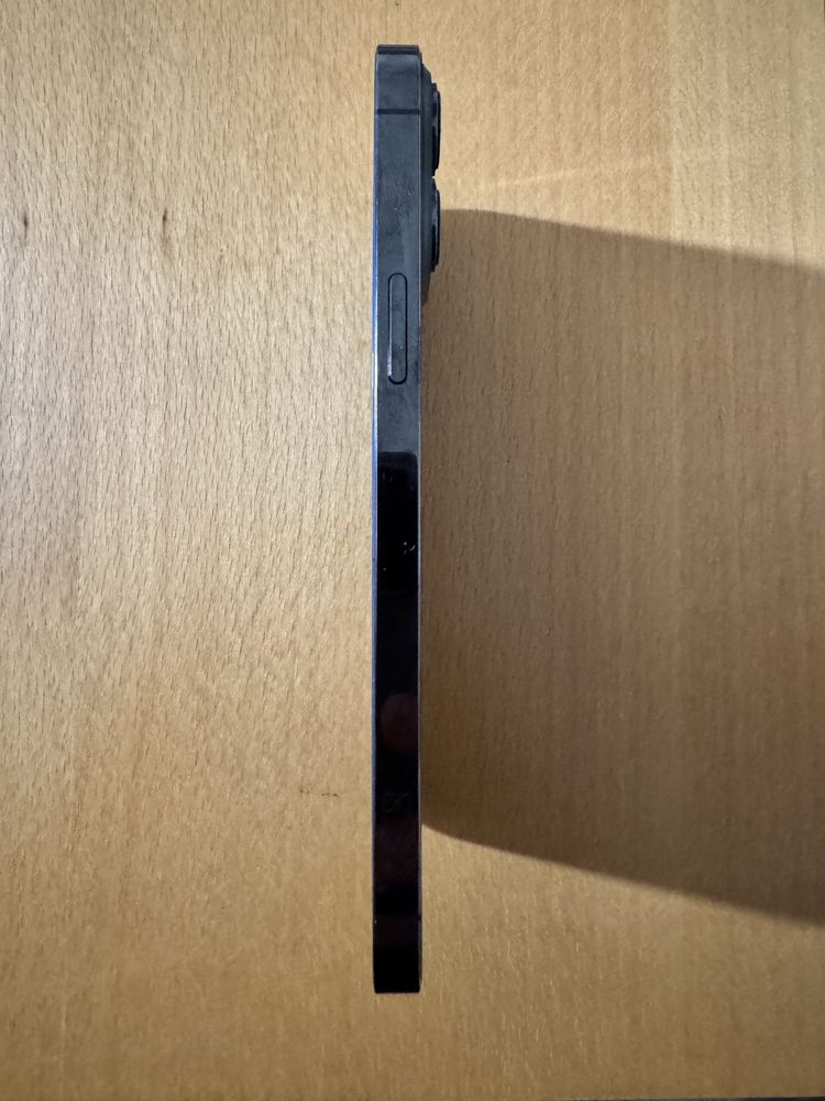 Iphone 13 Pro Max para peças