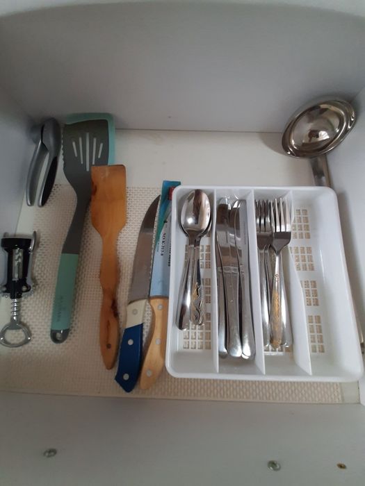 3 кімн. LUX апартаменти з балконом, центр, парковка, кондиціонер