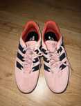 Adidas Handball Spezial ST
