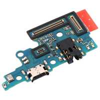 Placa Board Módulo Conector de carga Samsung Galaxy A70 (PREMIUM)