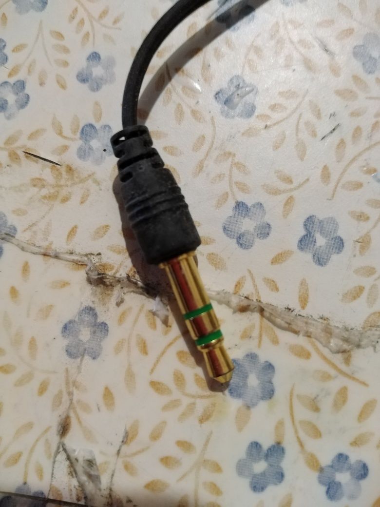 Vendo auriculares de Sony novo