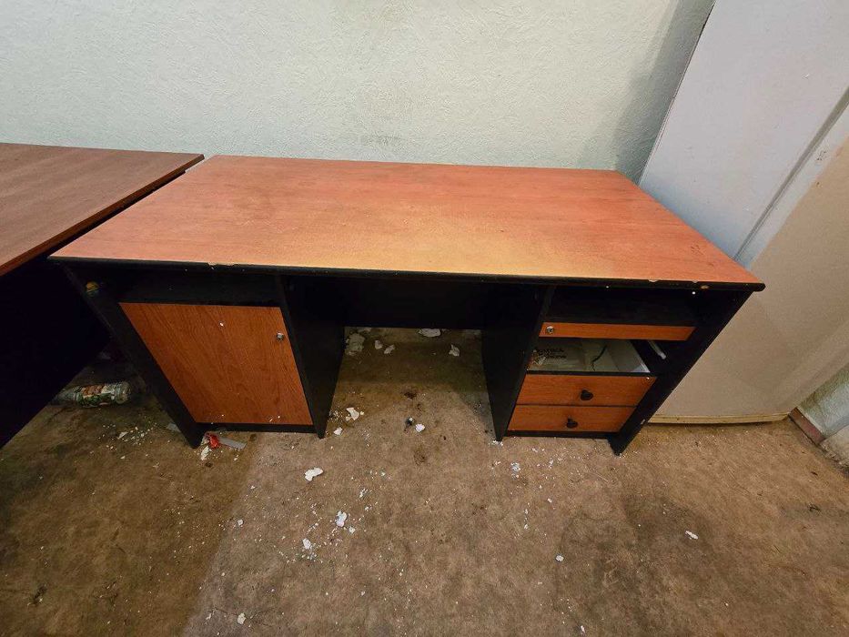 Віддам Стіл! Тільки Самовивіз