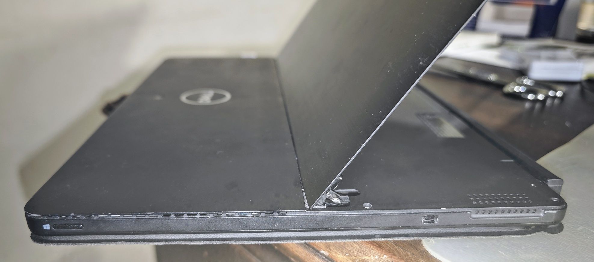 Portátil Windows 10 Tablet