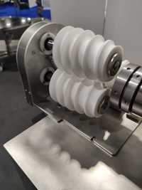 Maszyna do kluski śląskiej 200kg/godz kluska śląska