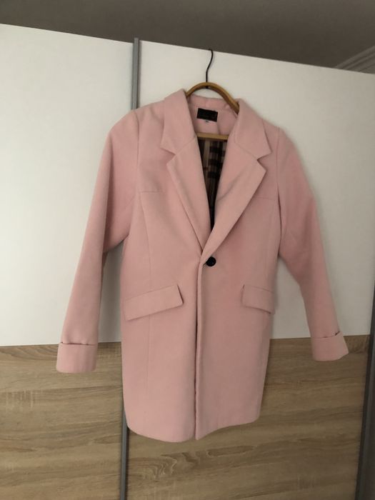 Піджак кашемір в ідеальному стані