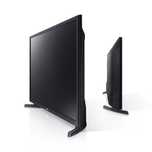 Телевізор SAMSUNG 32" HD Smart TV T4500