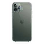 Szkło hartowane 9H na aparat do iPhone 11 Pro