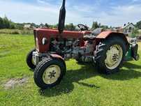 Traktor Ursus C330