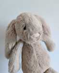Jellycat króliczek