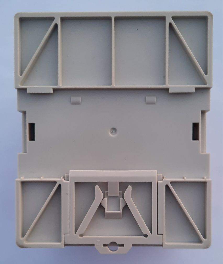 Блок питания 24V