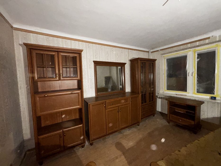 Zestaw mebli salonowych BRW retro