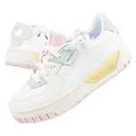 Buty sportowe Puma Cali Dream r. 37, 38