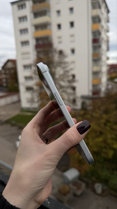 iPhone 15 128gb Neverlock / Айфон 15 128